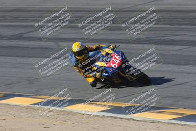 media/Mar-21-2025-CVMA Friday Practice (Fri) [[30cd4fe323]]/2-Racer 1/Session 2 (Bowl)/